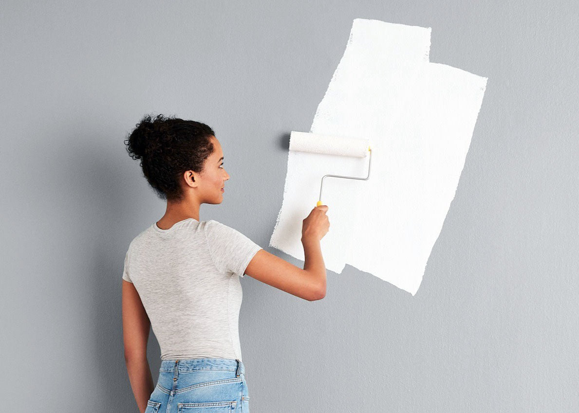 Wall primer deals