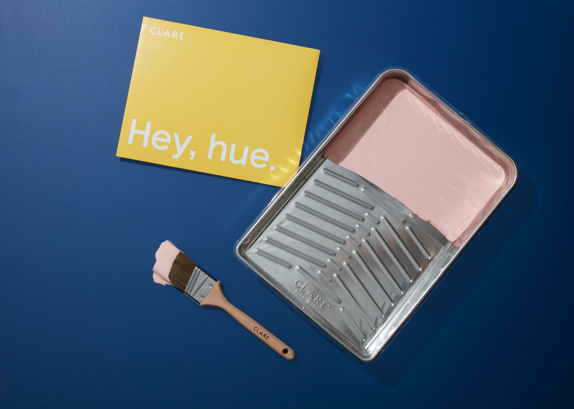 Your ultimate guide to buying paint online Clare