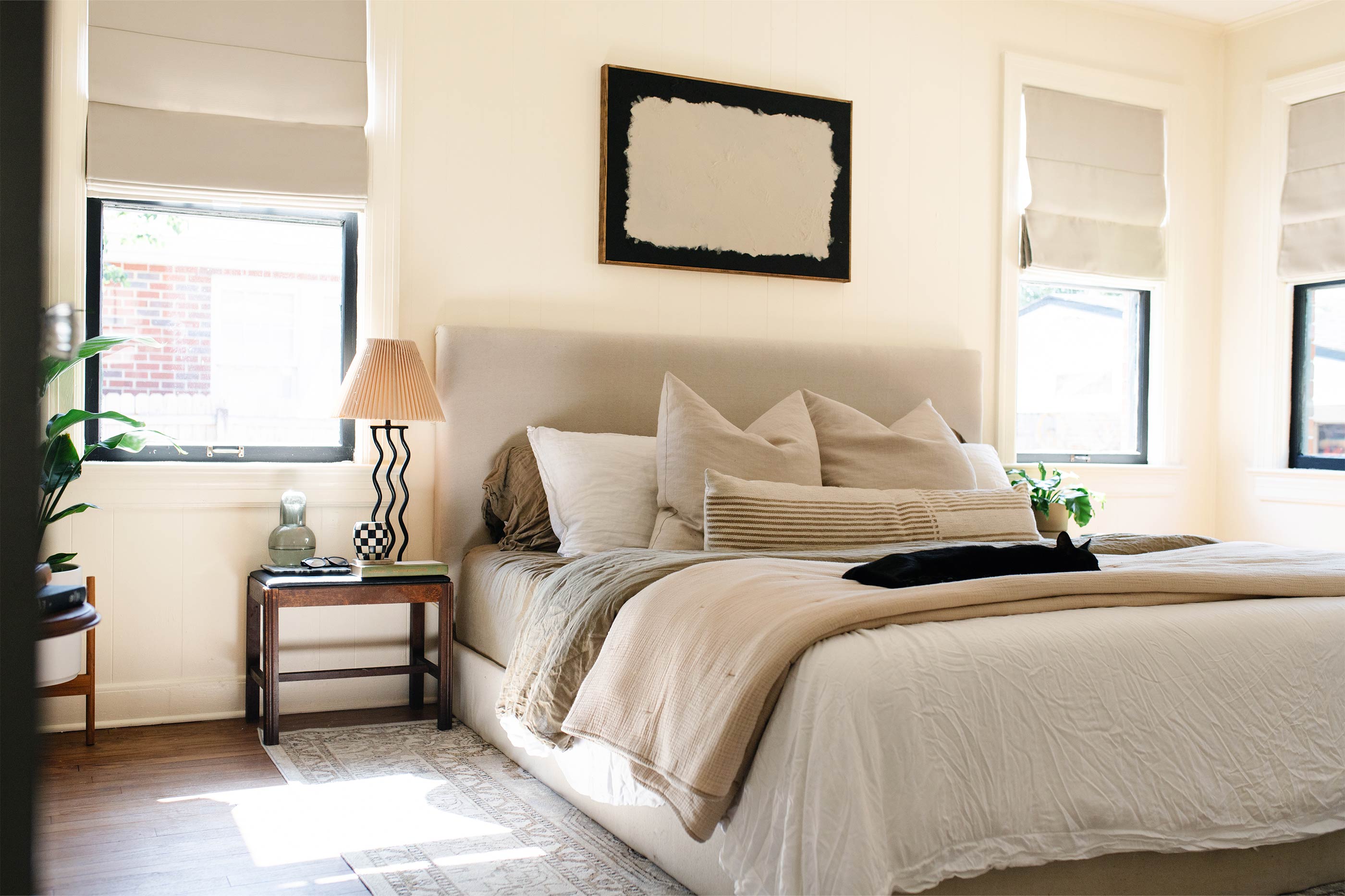 Cozy Bedroom Designs 25 Cozy Bedroom Design Ideas For A Restful