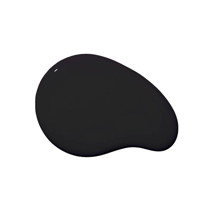 Blackest Exterior Clare