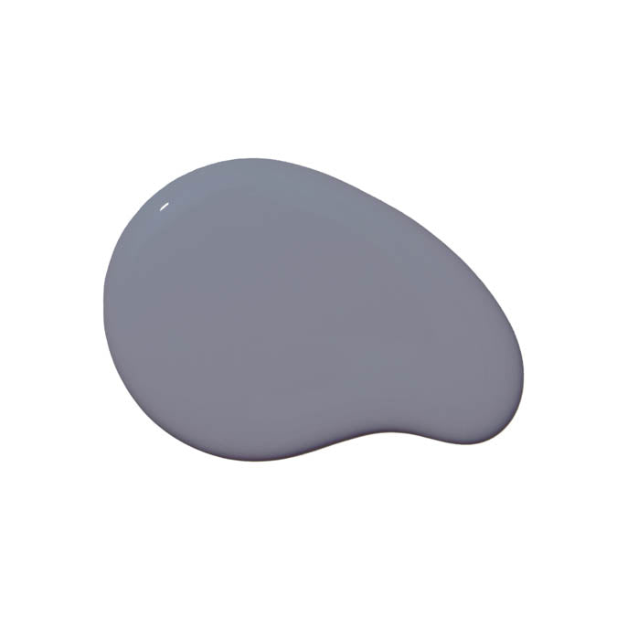 Cosmic Vibes Exterior Clare