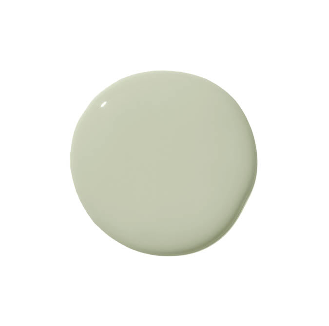 12 Best Sage Green Paint Colors for a Relaxing Room  Sage green paint  color, Sage green paint, Light green paint