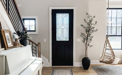 7 Simple & Brilliant DIY Room Decor Ideas to Get Your Home Holiday-Ready