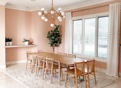Forget Color of the Year — These 5 Popular Paint Colors Will Reign Supreme in 2021