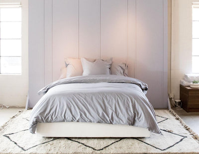 The Best Bedroom Paint Colors for a Good Night’s Sleep