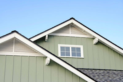 7 Exterior Paint Prep and Planning Tips You Need to Follow