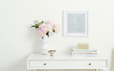 Our Ultimate Guide to Choosing the Best White Paint