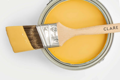 How To Dispose of Paint, the Right Way