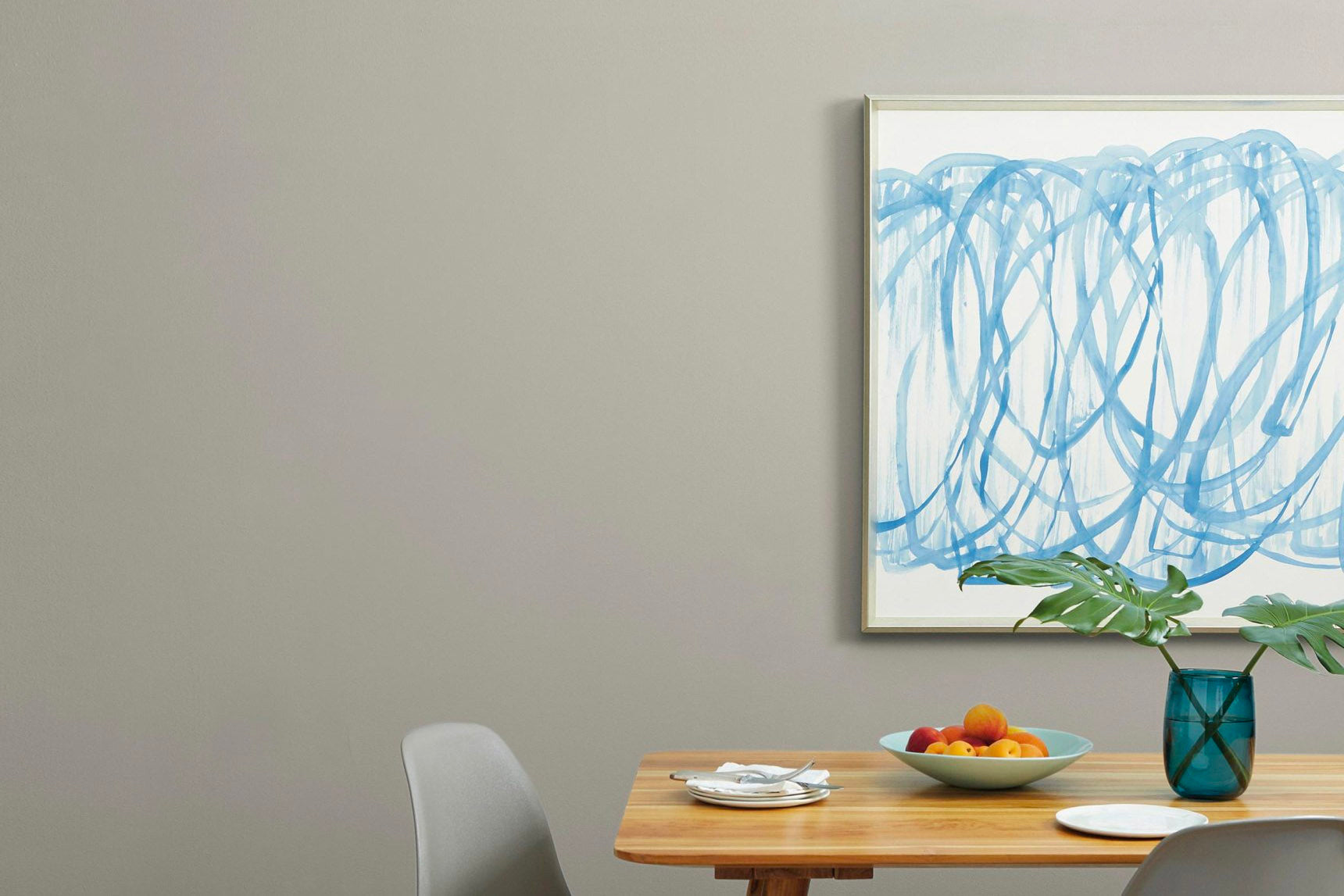 These are the Perfect Greige Paint Colors | Clare