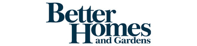 Better Homes & Gardens