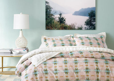 5 Ways to Brighten Up Your Bedroom Decor