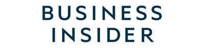 Business Insider