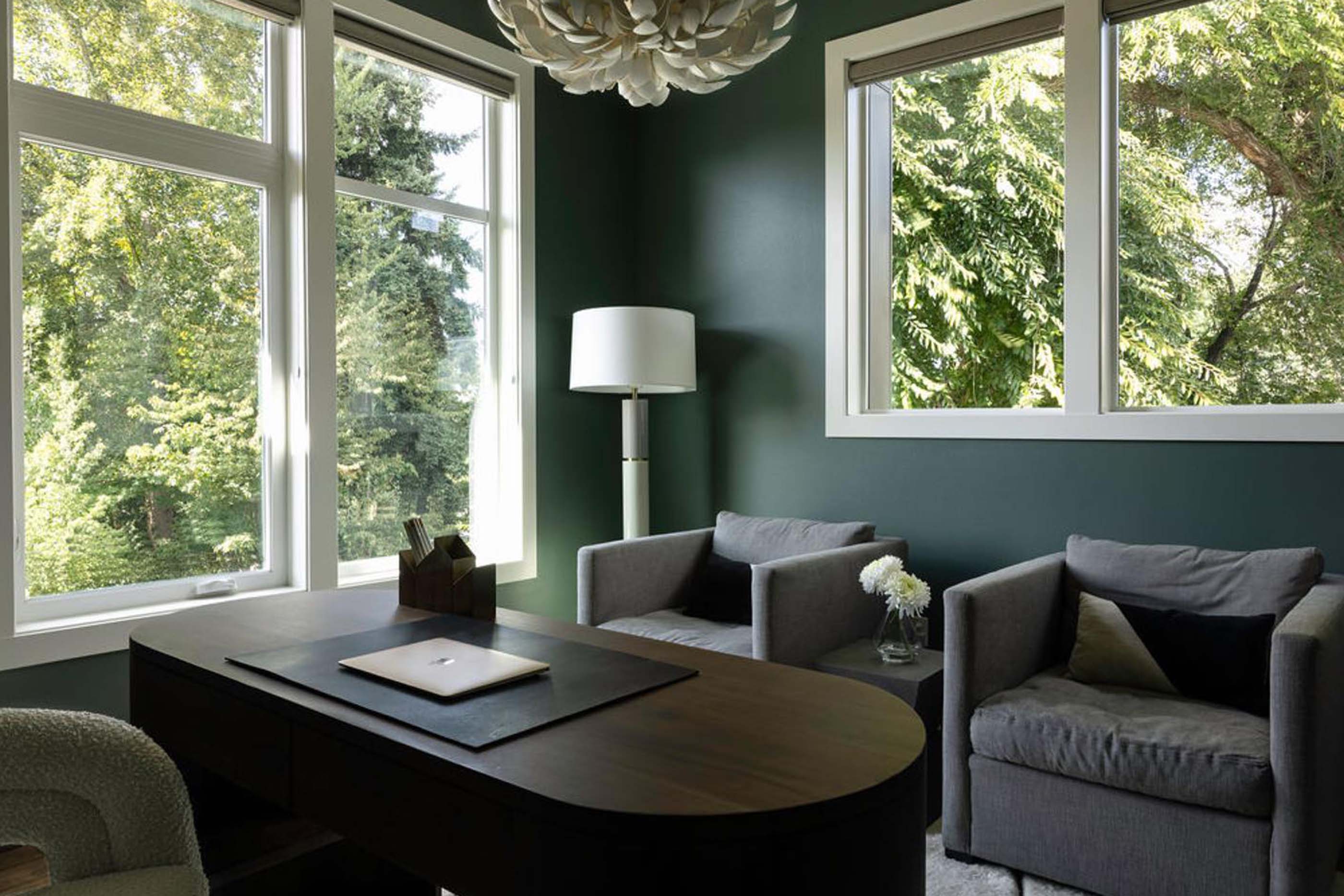 Paint Colors That Make a Room Feel Expensive | Clare