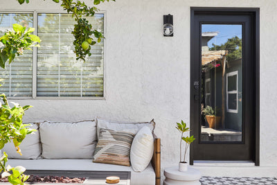 3 Brilliant Exterior House Paint Ideas—Straight from an Interior Designer
