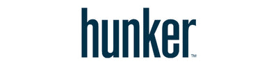 Hunker