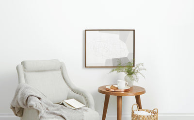 How to Hygge: 5 Cozy Decor Ideas for a Happier Home