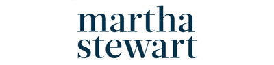Martha Stewart