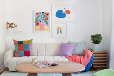 The Best White Paint Colors, According to Nine Interior Designers