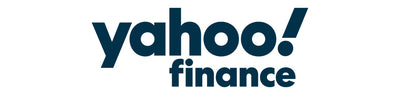 Yahoo Finance