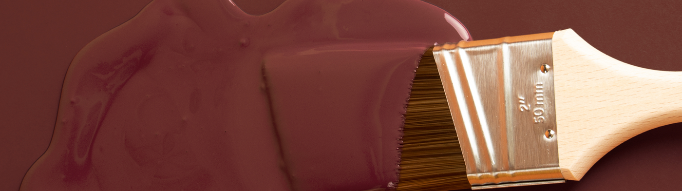 Base Red Sample Red Paint Sample Colors – Clare