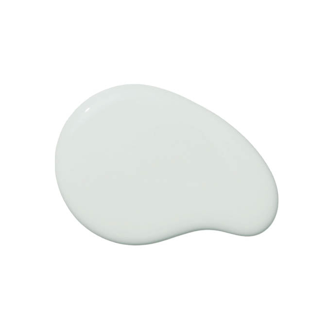 Gray Paint Samples Gray Paint Color Swatches Clare