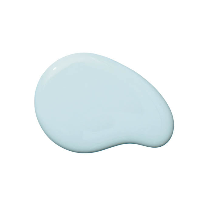 Blue Paint Swatches | Blue Paint Samples | Clare