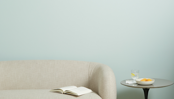 Need color help? We've got you.