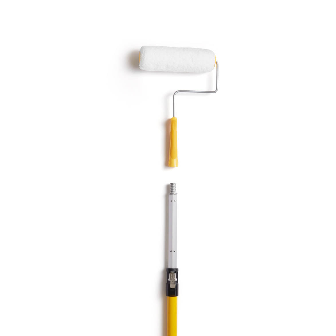 Extension Pole Paint Extender Pole Clare