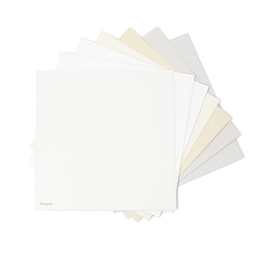 Sample the perfect white and light paint colors in one convenient kit. Our peel & stick swatch kits make it easy to choose the perfect paint color.