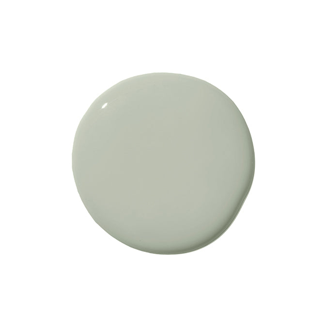 Artistic Clare Paint Color Match Photo for Mobile Artistic Clare Paint Color Match Photo for Mobile