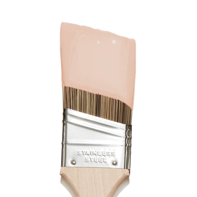 Meet Cute (Blush Pink Paint) - Exterior Trim Paint - Gal