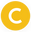 logo of Clare: Online Paint Store, House Paint & Supplies Delivered