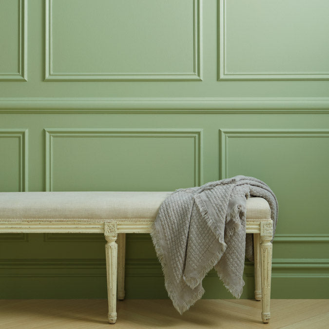 Avocado Toast Avocado Green Paint Color Clare