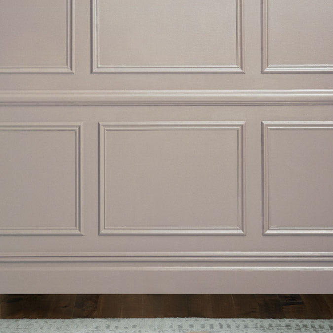 Greige Greige Paint Color Clare