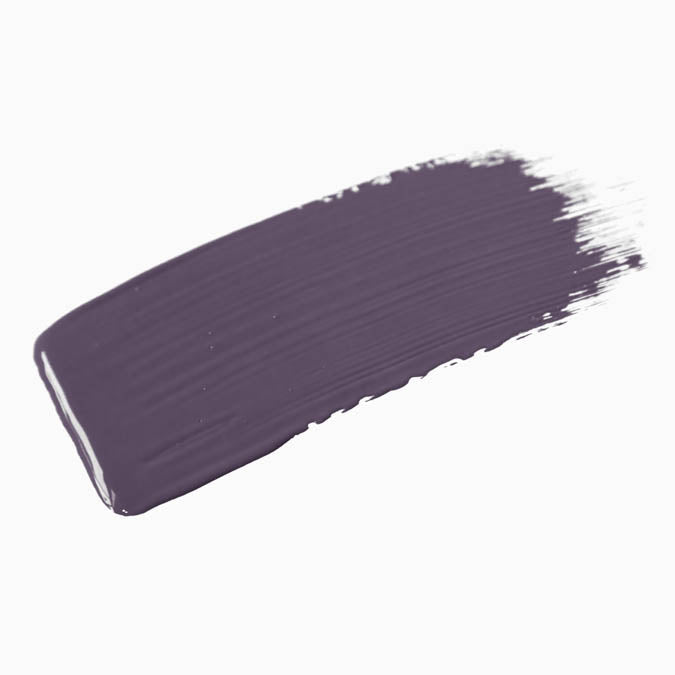 Pince Color Prince Purple Color Code