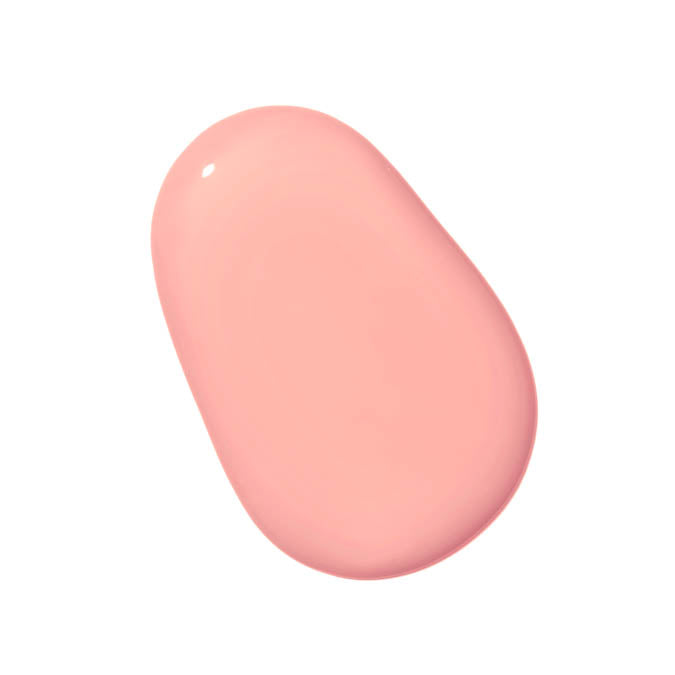 Rose Ranch Pink Color Rosé Season: Rose Pink Paint Color | Clare