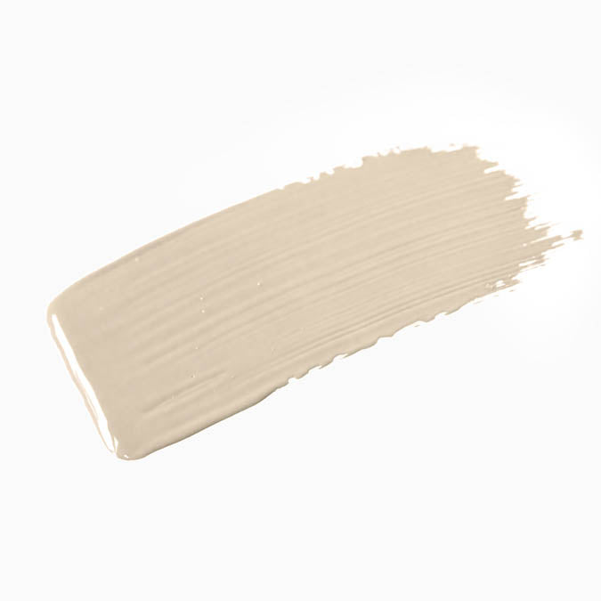 Turbinado, Warm Beige Paint Color