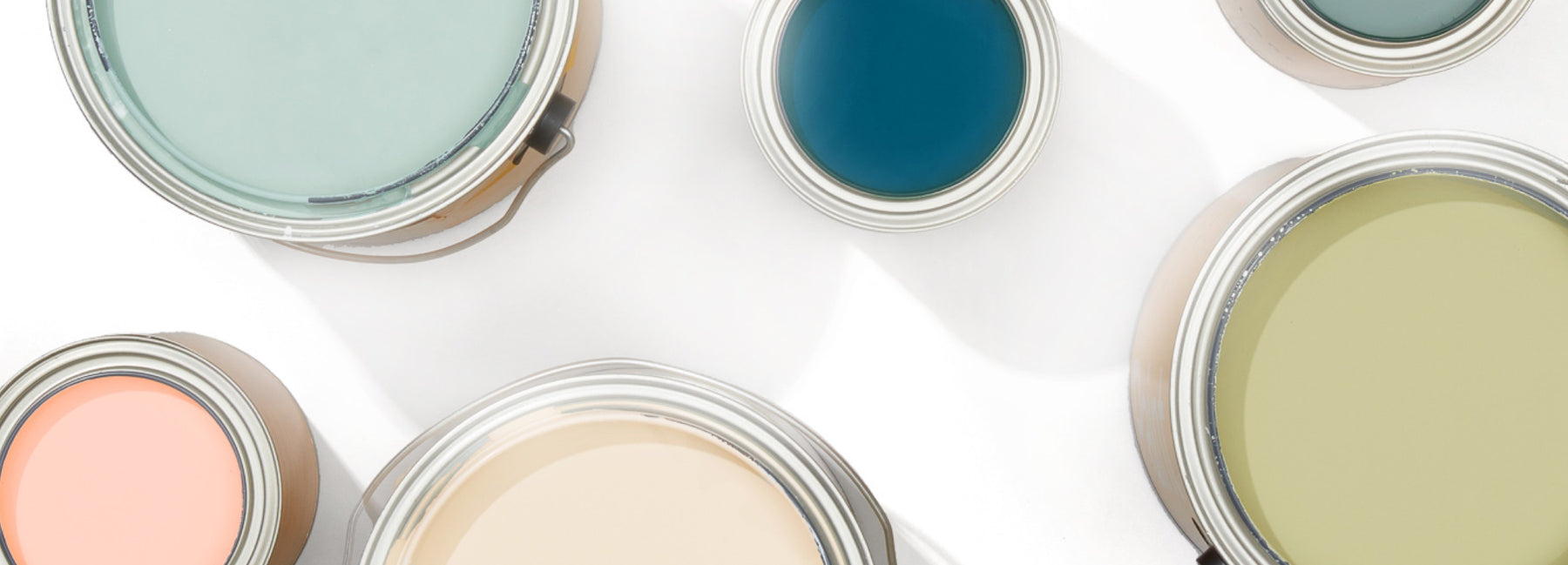 Clare Paint Reviews | Best Interior Paint | Clare